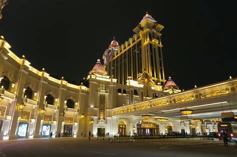 chinese online casino site - gambling in Macau.